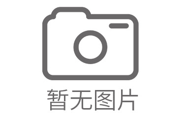 长寿区开荒保洁不是单指哪一种工程施工